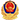 cqseastar.com备案号